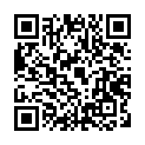 富岡大腹地挑高廠房155-QR CODE