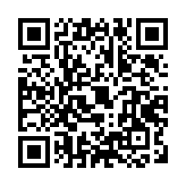 近警察大學挑高倉庫廠房155-QR CODE