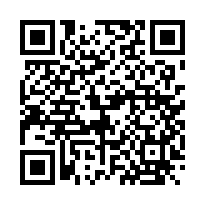 平鎮千坪工業地廠房(可分售)111-QR CODE
