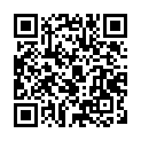 龍潭近國道低總價合法鋼構廠房145-QR CODE