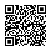 樹林柑園挑高13米鋼構廠房145-QR CODE