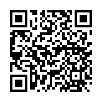 大溪森林景觀合法農舍147-QR CODE