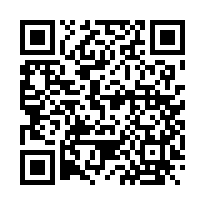 南樹林RC廠房147-QR CODE