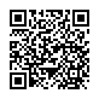 南崁新穎雙面寬RC廠房156-QR CODE