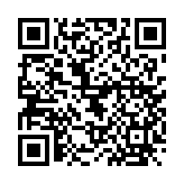 南崁新穎RC廠房156-QR CODE
