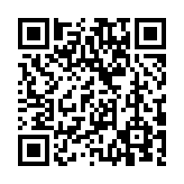 南崁新穎RC廠房156-QR CODE
