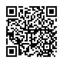 八德三本CEO全新廠辦135-QR CODE