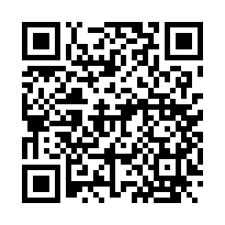 桃園全新店面廠房127-QR CODE