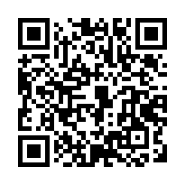 桃園全新店面廠房127-QR CODE