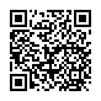 八德三本CEO全新廠辦（4F）135-QR CODE
