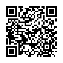 龜山工業區全新氣派廠辦127-QR CODE