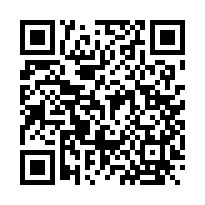 龍潭高原交流道旁丁+農挑高廠房184-QR CODE