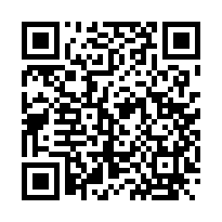 全新合法挑高鋼構廠房127-QR CODE
