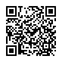 楊梅近66倉庫廠房173-QR CODE