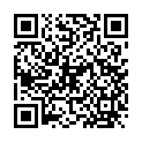新屋交流道旁分租倉庫123-QR CODE