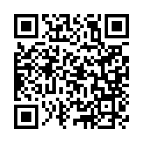樹林工業區合法挑高鋼構廠房145-QR CODE