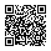 RC科技廠+大腹地鋼構挑高作業廠房31-QR CODE