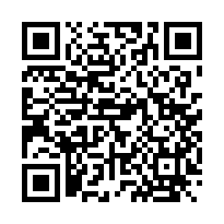 精密園區挑高天車廠房(售)12-QR CODE