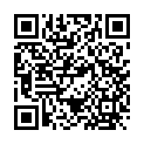 台中霧峰獨立總部廠區12-QR CODE
