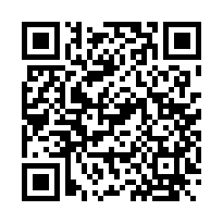 潭子獨棟附潔淨室廠房12-QR CODE