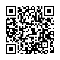 南崁合法角地鋼構廠房146-QR CODE