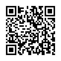 近藝文特區超值RC廠房155-QR CODE