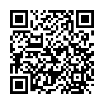 大溪新光工業區鋼構廠房146-QR CODE