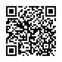 中壢好市多旁甲工廠房155-QR CODE