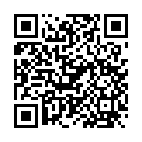 南崁交流道旁廠房(小間)138-QR CODE