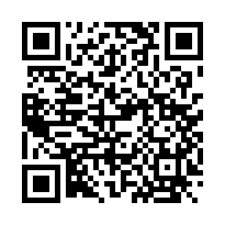 平鎮66旁RC廠店126-QR CODE