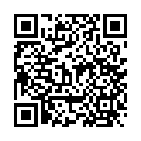 湖口工業區廠房164-QR CODE