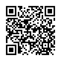 楊梅富岡都計內農地廠房156-QR CODE