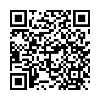 近66甲建合法鋼骨造新廠房122-QR CODE