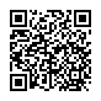 龍潭近66挑高鋼構廠房155-QR CODE
