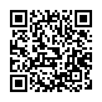 大里工業區旁物流倉127-QR CODE