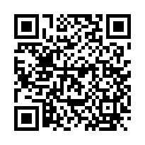 中壢交流道農舍廠房146-QR CODE
