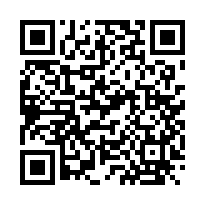 龍潭交流道合法RC廠店A155-QR CODE