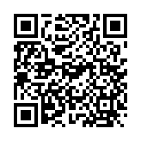 租八德合法廠房168-QR CODE