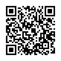 楊梅乙工三角窗挑高面寬廠房156-QR CODE