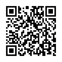 大園氣派挑高廠房182-QR CODE