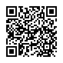 平鎮近66備碼頭方正RC廠房170-QR CODE