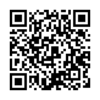 南崁新穎透天廠房(1)155-QR CODE