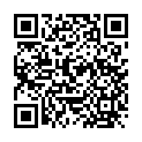 南崁新穎透天廠房(2)155-QR CODE