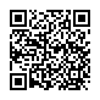 南崁新穎透天廠房(3)155-QR CODE