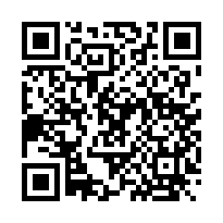 楊梅交流道合法單層工業廠房157-QR CODE