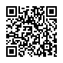 工業區千坪大廠108-QR CODE