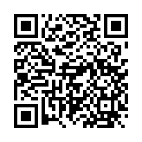 桃園市區RC廠房155-QR CODE