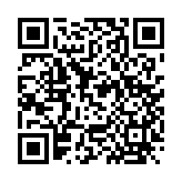 鶯歌方正RC碼頭廠房155-QR CODE
