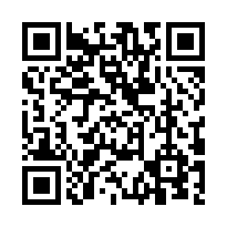 竹南近61快速千坪鋼構廠房(售)12-QR CODE
