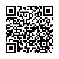 竹北交流道大腹地工業廠房157-QR CODE